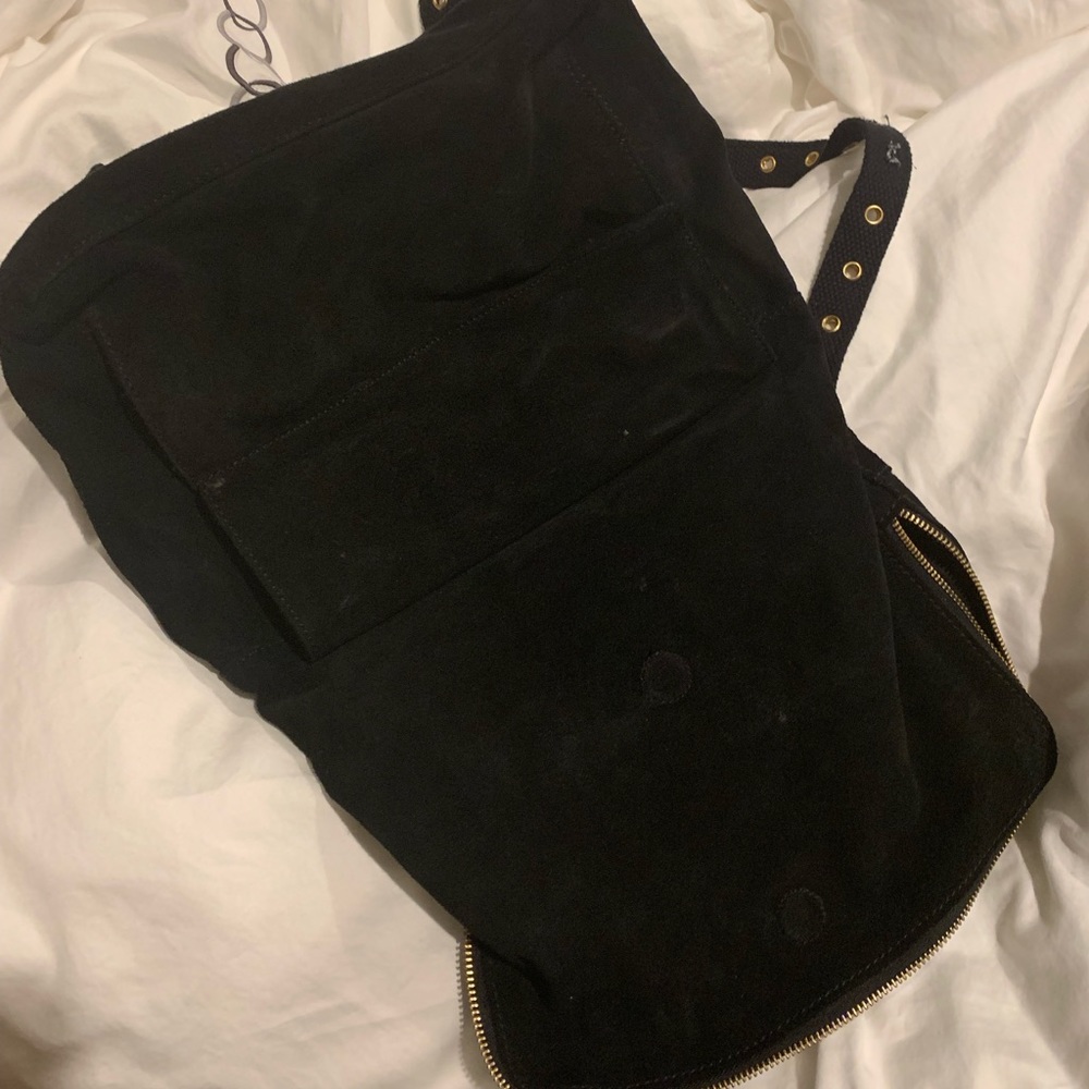 Bag pack - Picture 4 of 4